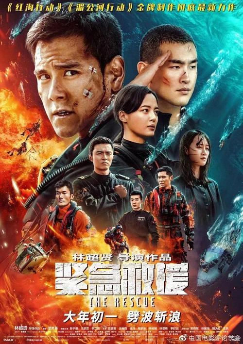 什么是驾照国际翻译认证件